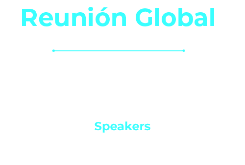 Reuniones Globales