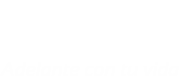 Laboratorio Elea